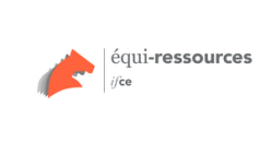 Equi-ressources