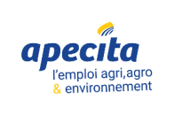 APECITA