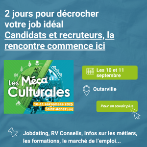 Méca-culturales 2025