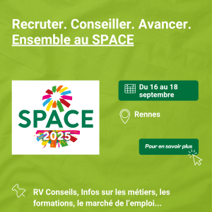 Space 2025