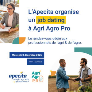 Jobdating 2025_Toulouse