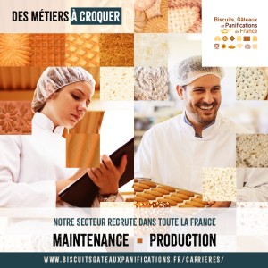 Visuel Biscuit 2026_2