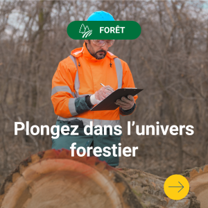 Filière Forêt 2026
