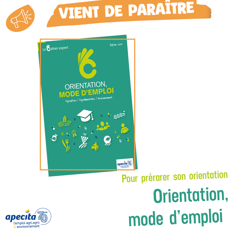 comment trouver mes points formation