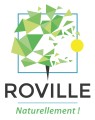 Centre de Formation Professionnelle de ROVILLE