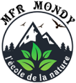 MFR de Mondy
