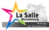 Lycée agricole - La Salle Montebourg