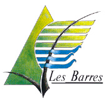 Lycée Les Barres