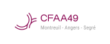 CFAA 49 - Site d'Edgard Pisani
