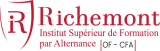 Institut de Richemont