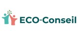 ECO-Conseil, Institut Européen pour le Conseil en Environnement