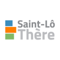 Lycée Saint-Lô Thère