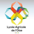 LEGTA de l'Oise - site d'Airion