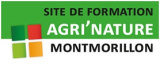 CFPC de Montmorillon