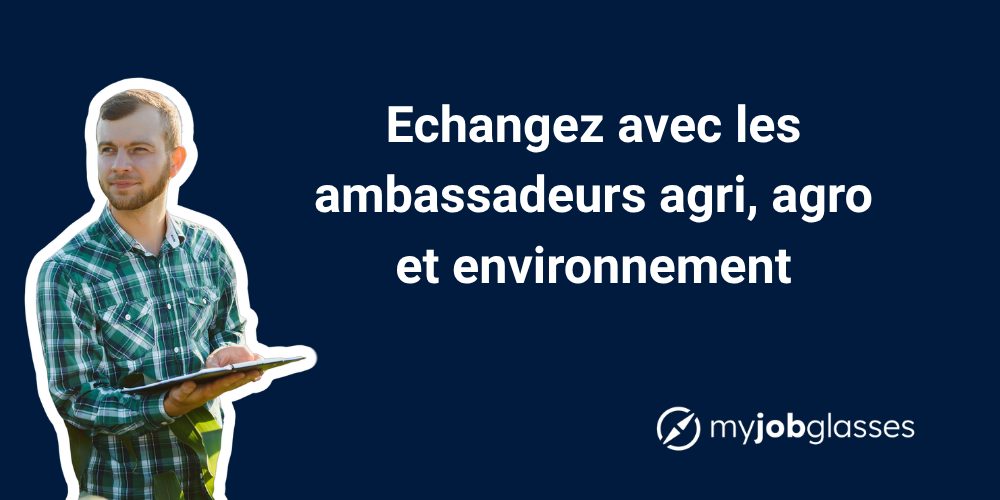 En tête Myjobglasses